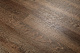 Кварцвиниловая плитка Aqua Floor Нано/ Nano AF3207N 1221x180 Дуб Светлый замковый кварц винил напольный