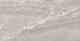 Керамогранит Laparet Nostalgic Silver 60x120 полированный
