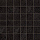 Мозаика Атлас Конкорд Вайз/ Wise Дарк 30x30