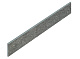 Плинтус ColiseumGres Санремо/ Sanremo Grigio 7,2x45