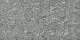 Керамогранит Grasaro Crystal Grey 30x60 G-610/PR/300x600x10