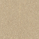 Керамогранит ColiseumGres Кортина/ Cortina Beige 30x30