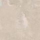 Керамогранит Аркадия Керамика GI6001-A Eragon Light Brown Matt Glossy Ink 60x60 бежевый