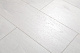 Кварцвиниловая плитка Aqua Floor Спейс/ Space AF4031SPC 1220x180 Дуб Светлый замковый кварц винил напольный