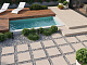 Керамогранит Onlygres Цемент/ Cement COG101 60x60