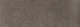 Керамогранит Laminam Fokos Roccia 100x300x5,6 LAMF003916