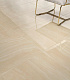 Декор Kerama Marazzi 13042R\4x\3F Панно Контарини беж 60x179