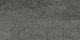 Керамогранит Laminam I Naturali Pietre Di Savoia Grigia Bocciardata 162x324 LAMF008144_IT