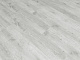 Кварцвиниловая плитка Fine Floor Light FF-1377 Дуб Веллингтон кварц винил напольный