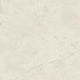 Керамогранит Атлас Конкорд Италия Марвел Икс/ Marvel X Calacatta Perla Polished 120x120 AFU8