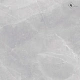 Керамогранит NSceramic NSC8041 серый матовый 80x80