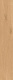 Керамогранит Атлас Конкорд Италия Энтик/ Entice Pale Oak Natural Matte 20x120 A841