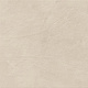 Керамогранит Атлас Конкорд Италия Призм/ Prism Cord Matte 60x60 A4UW