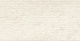 Керамогранит Атлас Конкорд Италия Лимс/ Lims Ivory Line 37.5x75 A3EE