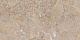 Керамогранит Vitra Марбл-Х/ Marble-X Дезерт Роуз Терра 60x120 лаппатированный