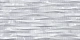 Керамическая плитка Альма Керамика Гриджио/ Grigio TWU09GRG717 24.9x50