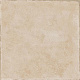 Керамогранит Италон Материя/ Materia Магнезио 7,5x30