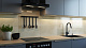 Керамогранит Manhattan Platinum 60x60 K-590/CR/600x600x10