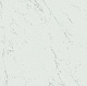 Керамогранит Атлас Конкорд Италия Марвел Стоун/ Marvel Stone Carrara Pure Lapp 75x75 AZNK