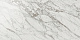 Керамогранит Атлас Конкорд Италия Марвел Про/ Marvel Pro Statuario Select Macchia Aperta A Lapp 75x150 AD5F