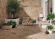 Ступень Атлас Конкорд Италия Аикс/ Aix Blanc Scalino A0SV 37.5x150