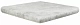 Ступень Эксагрэс Cartabon Manhattan Grey угловая 33.5x33.5 серый