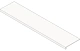 Ступень Атлас Конкорд Италия Marvel Statuario Supremo Scalino Silk A441 37.5x150