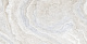 Керамогранит Laparet Onyx Rainbow Grande 60x120 полированный
