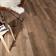 Ступень Эксагрэс Peldano Forest Wengue 33x33 венге