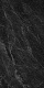 Керамогранит Kerama Marazzi Риальто 60x119.5 SG561120R