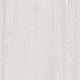 Керамогранит Kerama Marazzi Про Дабл беж светлый обрезной 60x60 DD601520R