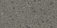 Керамогранит Атлас Конкорд Италия Буст Микс/ Boost Mix Smoke Outdoor 60x120 A84T