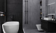 Керамогранит Старо Слим Barcelona Grey 5mm Matt 60x120 серый