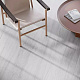 Керамогранит Kerama Marazzi SG074902R Нестос серый светлый лаппатированный обрезной 119.5x320