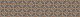 Декор Kerama Marazzi OS\C129\26000 Марракеш 3 матовый 6x28,5