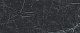 Керамическая плитка Атлас Конкорд Италия Марвел Стоун/ Marvel Stone Nero Marquina Shiny 50x120 A4S7