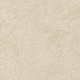 Керамогранит Атлас Конкорд Италия Marvel Pearl Cross AFUM 60x60