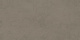 Керамогранит Атлас Конкорд Италия Буст Про/ Boost Pro Taupe Matte 30x60 A0DB