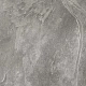 Керамогранит Kerama Marazzi SG013920R Ардезия серый темный обрезной 119.5x119.5