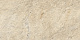 Керамогранит Атлас Конкорд Италия Норде/ Norde Magnesio Matte 60x120 A5LM
