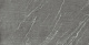 Керамогранит Атлас Конкорд Италия Марвел Стоун/ Marvel Stone Cardoso Elegant Matte 120x240 AZT1