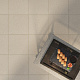 Угол Kerama Marazzi SP9018\ANE Имбирь внешний 3,3x10,8