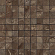 Мозаика Атлас Конкорд Привиледж/ Privilege Мока 29,8x29,8