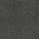 Керамогранит Атлас Конкорд Италия Буст Стоун/ Boost Stone Tarmac Textured 120x120 A67Q