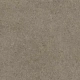 Керамогранит Атлас Конкорд Италия Буст Стоун/ Boost Stone Taupe A6RK 60x60