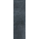 Керамическая плитка Kerama Marazzi 9044 Тракай синий глянцевая 8,5x28,5