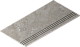 Ступень Вояджер/ Voyager Grey 30x60