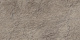 Керамогранит Атлас Конкорд Италия Норде/ Norde Piombo Matte 60x120 A5LO
