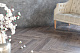 Кварцвиниловая плитка Aqua Floor Паркет плюс/ Parquet Plus AF6011PQ+ 720x120 Дуб Светлый замковый кварц винил напольный