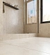 Керамогранит Аркадия Керамика RT6009-B Arawak White Matt Rustic Punch 60x60 белый